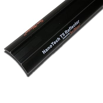 「SUPERB!」nanosounds Memphis Audio SA110SPD Nanoboxx 10
